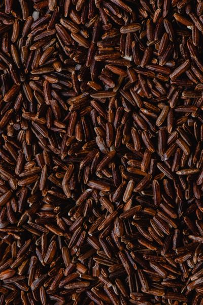 Nepali Rice 1kg